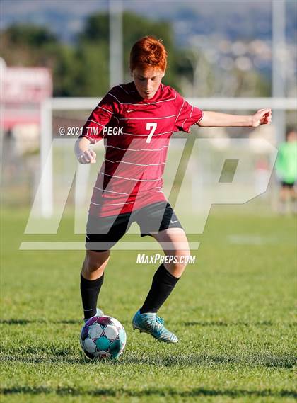 Thumbnail 2 in JV: Sonora @ Esperanza photogallery.