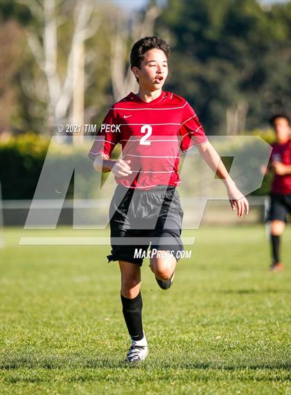 Thumbnail 3 in JV: Sonora @ Esperanza photogallery.