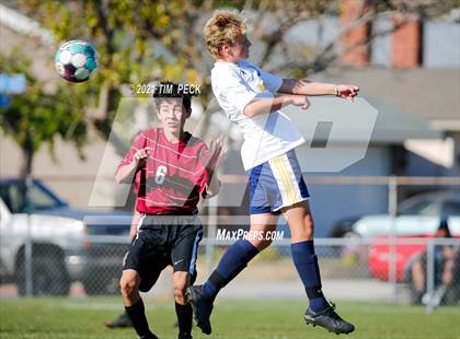 Thumbnail 1 in JV: Sonora @ Esperanza photogallery.