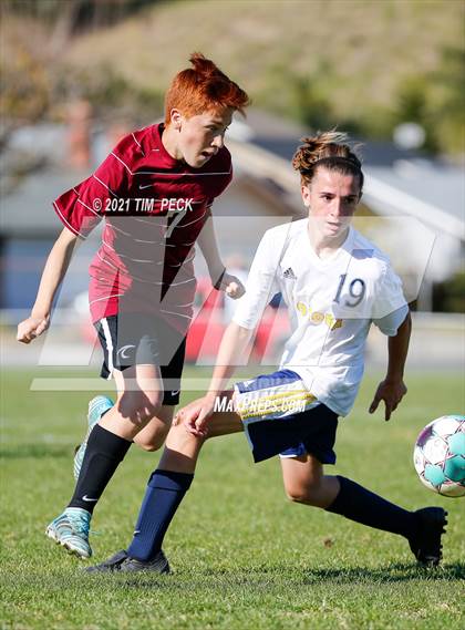 Thumbnail 3 in JV: Sonora @ Esperanza photogallery.