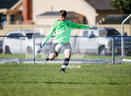 Thumbnail 2 in JV: Sonora @ Esperanza photogallery.