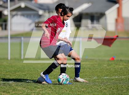 Thumbnail 1 in JV: Sonora @ Esperanza photogallery.