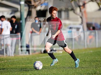 Thumbnail 1 in JV: Sonora @ Esperanza photogallery.
