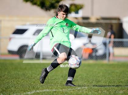 Thumbnail 2 in JV: Sonora @ Esperanza photogallery.
