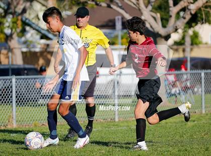 Thumbnail 3 in JV: Sonora @ Esperanza photogallery.