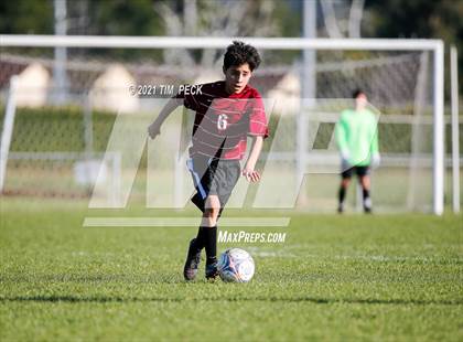 Thumbnail 1 in JV: Sonora @ Esperanza photogallery.