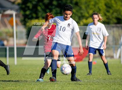 Thumbnail 3 in JV: Sonora @ Esperanza photogallery.