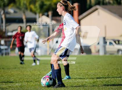 Thumbnail 3 in JV: Sonora @ Esperanza photogallery.