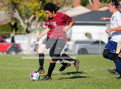 Thumbnail 3 in JV: Sonora @ Esperanza photogallery.
