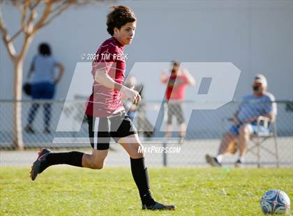 Thumbnail 2 in JV: Sonora @ Esperanza photogallery.