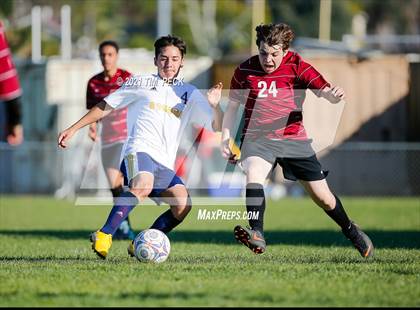 Thumbnail 2 in JV: Sonora @ Esperanza photogallery.