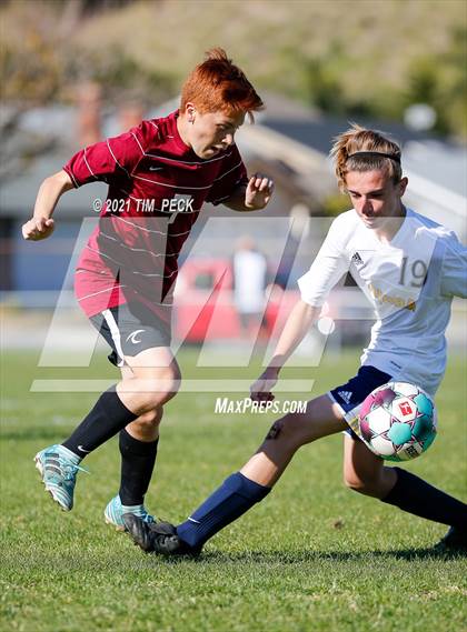 Thumbnail 2 in JV: Sonora @ Esperanza photogallery.