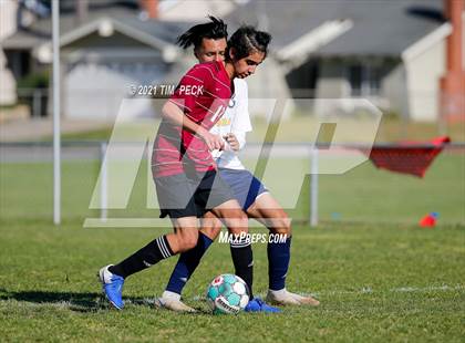 Thumbnail 3 in JV: Sonora @ Esperanza photogallery.