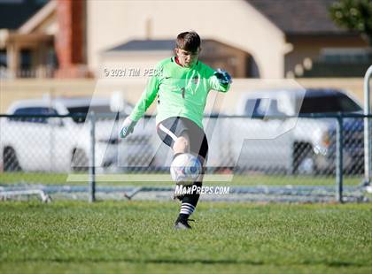 Thumbnail 3 in JV: Sonora @ Esperanza photogallery.