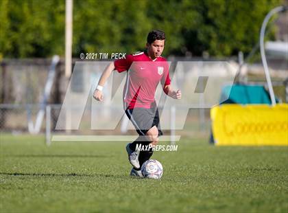 Thumbnail 1 in JV: Sonora @ Esperanza photogallery.