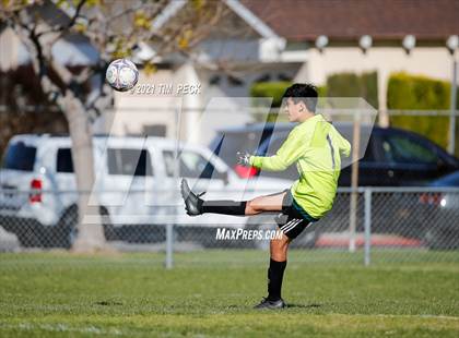 Thumbnail 2 in JV: Sonora @ Esperanza photogallery.