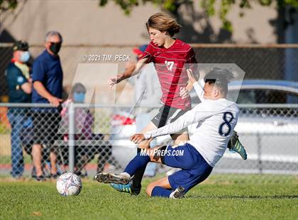 Thumbnail 1 in JV: Sonora @ Esperanza photogallery.