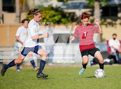 Thumbnail 3 in JV: Sonora @ Esperanza photogallery.