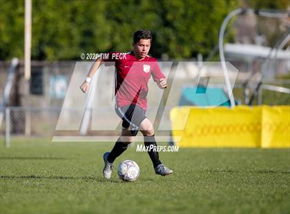 Thumbnail 2 in JV: Sonora @ Esperanza photogallery.
