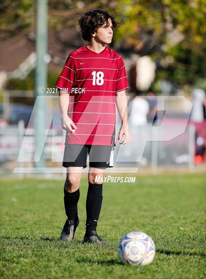 Thumbnail 2 in JV: Sonora @ Esperanza photogallery.