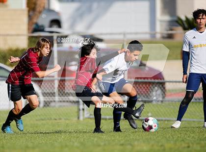Thumbnail 1 in JV: Sonora @ Esperanza photogallery.