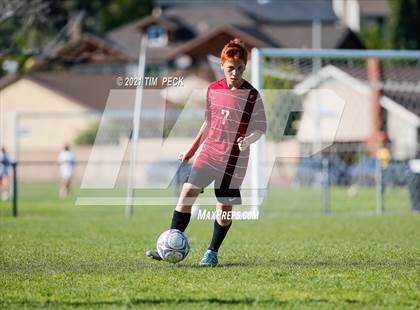 Thumbnail 2 in JV: Sonora @ Esperanza photogallery.