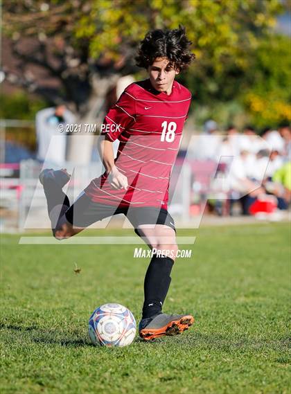 Thumbnail 3 in JV: Sonora @ Esperanza photogallery.