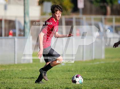 Thumbnail 2 in JV: Sonora @ Esperanza photogallery.