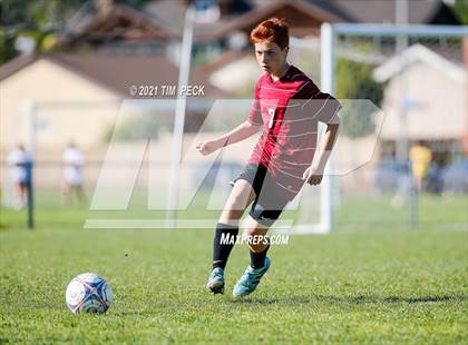 Thumbnail 1 in JV: Sonora @ Esperanza photogallery.