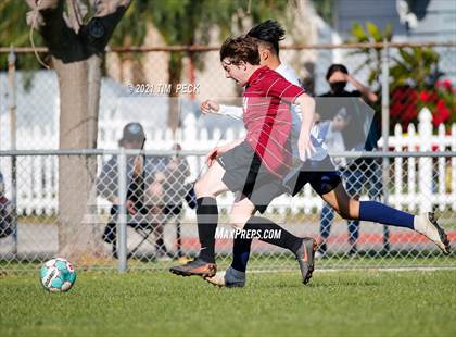Thumbnail 1 in JV: Sonora @ Esperanza photogallery.