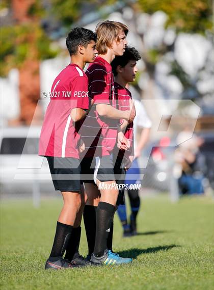 Thumbnail 2 in JV: Sonora @ Esperanza photogallery.