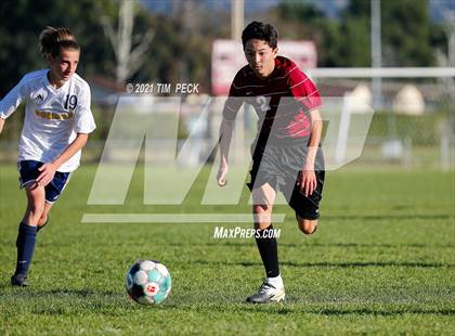 Thumbnail 3 in JV: Sonora @ Esperanza photogallery.