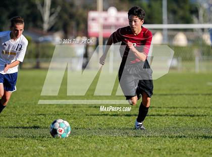 Thumbnail 2 in JV: Sonora @ Esperanza photogallery.