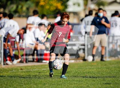 Thumbnail 1 in JV: Sonora @ Esperanza photogallery.