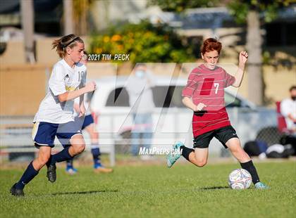 Thumbnail 2 in JV: Sonora @ Esperanza photogallery.