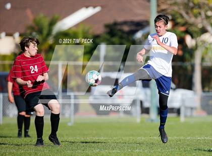 Thumbnail 3 in JV: Sonora @ Esperanza photogallery.