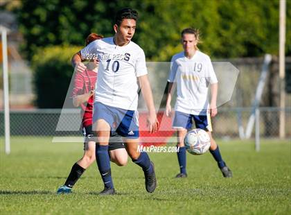 Thumbnail 1 in JV: Sonora @ Esperanza photogallery.
