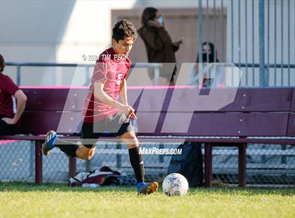 Thumbnail 2 in JV: Sonora @ Esperanza photogallery.