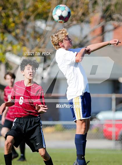 Thumbnail 3 in JV: Sonora @ Esperanza photogallery.