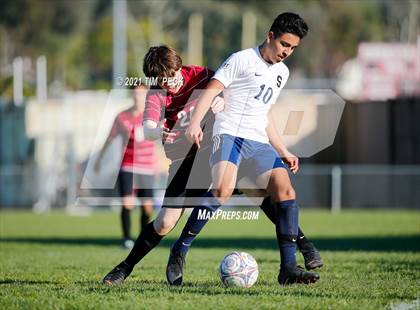 Thumbnail 1 in JV: Sonora @ Esperanza photogallery.