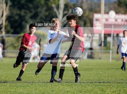 Thumbnail 2 in JV: Sonora @ Esperanza photogallery.