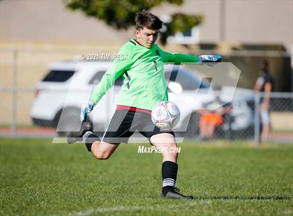 Thumbnail 1 in JV: Sonora @ Esperanza photogallery.
