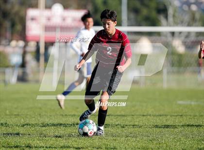 Thumbnail 3 in JV: Sonora @ Esperanza photogallery.