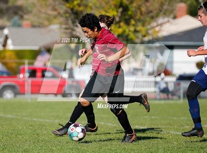 Thumbnail 1 in JV: Sonora @ Esperanza photogallery.