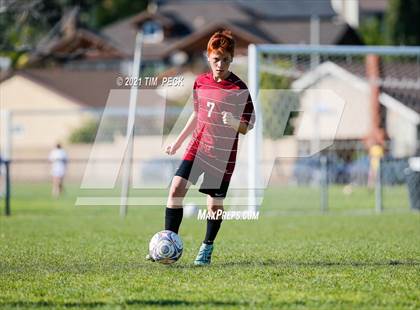 Thumbnail 3 in JV: Sonora @ Esperanza photogallery.