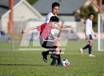 Thumbnail 1 in JV: Sonora @ Esperanza photogallery.