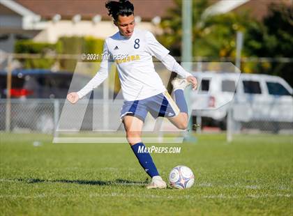 Thumbnail 1 in JV: Sonora @ Esperanza photogallery.