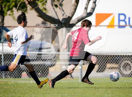 Thumbnail 3 in JV: Sonora @ Esperanza photogallery.