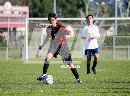 Thumbnail 2 in JV: Sonora @ Esperanza photogallery.