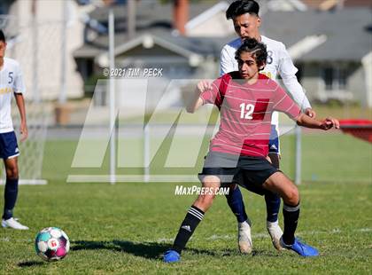 Thumbnail 2 in JV: Sonora @ Esperanza photogallery.